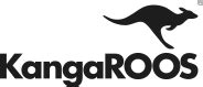 kangaroos online shop